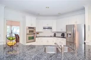 720 Tuckahoe Trail, Alpharetta, GA 30022 - Photo 12