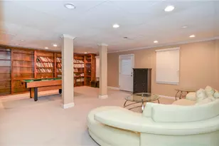 720 Tuckahoe Trail, Alpharetta, GA 30022 - Photo 26