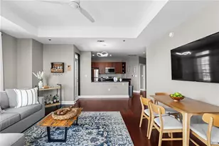 325 E Paces Ferry Road NE, Atlanta, GA 30305 - Photo 4