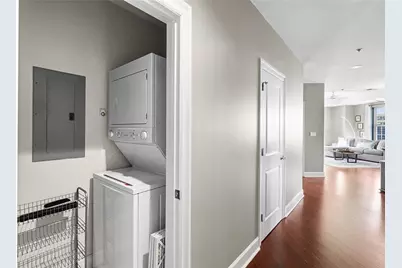 325 E Paces Ferry Road NE #1711, Atlanta, GA 30305 - Photo 18