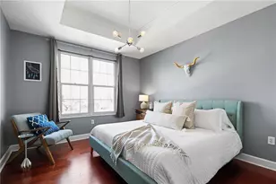 325 E Paces Ferry Road NE, Atlanta, GA 30305 - Photo 10