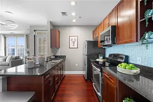 325 E Paces Ferry Road NE, Atlanta, GA 30305 - Photo 8