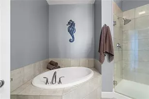 325 E Paces Ferry Road NE, Atlanta, GA 30305 - Photo 12