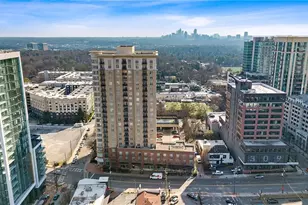 325 E Paces Ferry Road NE, Atlanta, GA 30305 - Photo 26