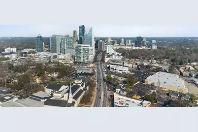 325 E Paces Ferry Road NE #1711, Atlanta, GA 30305 - Photo 28