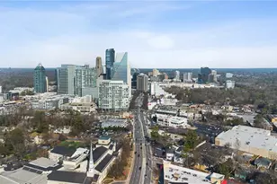 325 E Paces Ferry Road NE, Atlanta, GA 30305 - Photo 28