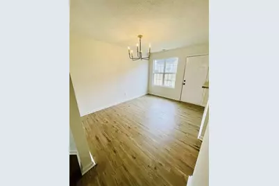 1771 Fielding Way, Hampton, GA 30228 - Photo 14