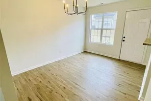 1771 Fielding Way, Hampton, GA 30228 - Photo 14