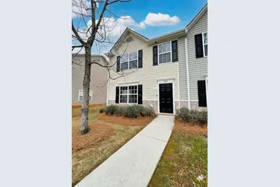 1771 Fielding Way, Hampton, GA 30228 - Photo 1