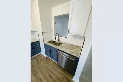 1771 Fielding Way, Hampton, GA 30228 - Photo 12