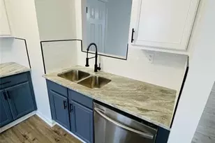 1771 Fielding Way, Hampton, GA 30228 - Photo 12