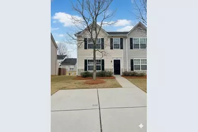 1771 Fielding Way, Hampton, GA 30228 - Photo 2