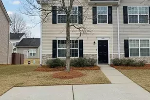 1771 Fielding Way, Hampton, GA 30228 - Photo 2