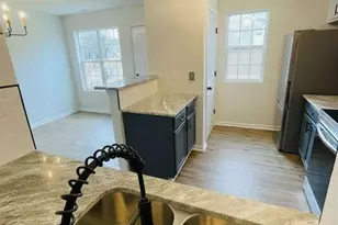 1771 Fielding Way, Hampton, GA 30228 - Photo 8