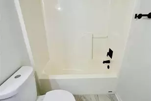 1771 Fielding Way, Hampton, GA 30228 - Photo 24