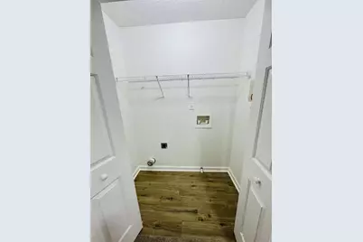 1771 Fielding Way, Hampton, GA 30228 - Photo 18