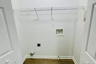 1771 Fielding Way, Hampton, GA 30228 - Photo 18