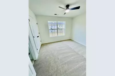 1771 Fielding Way, Hampton, GA 30228 - Photo 22