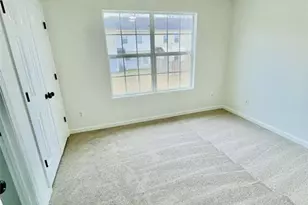 1771 Fielding Way, Hampton, GA 30228 - Photo 22