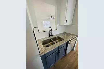 1771 Fielding Way, Hampton, GA 30228 - Photo 10