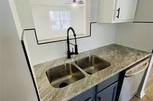 1771 Fielding Way, Hampton, GA 30228 - Photo 10