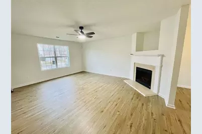 1771 Fielding Way, Hampton, GA 30228 - Photo 6