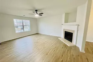 1771 Fielding Way, Hampton, GA 30228 - Photo 6