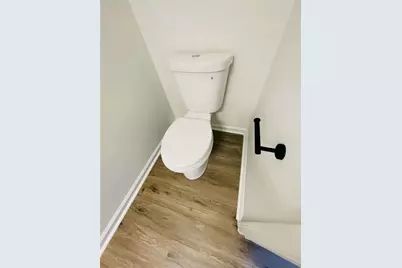 1771 Fielding Way, Hampton, GA 30228 - Photo 16