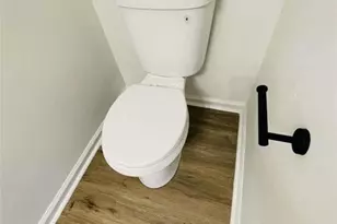 1771 Fielding Way, Hampton, GA 30228 - Photo 16