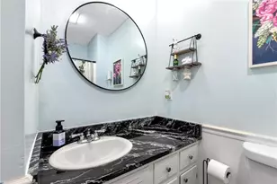 90 Old City Park Rd, Lavonia, GA 30553 - Photo 30