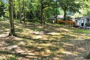 90 Old City Park Rd, Lavonia, GA 30553 - Photo 34