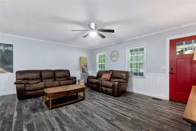 90 Old City Park Road, Lavonia, GA 30553 - Photo 18
