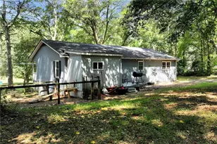90 Old City Park Rd, Lavonia, GA 30553 - Photo 38