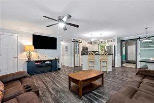 90 Old City Park Rd, Lavonia, GA 30553 - Photo 10