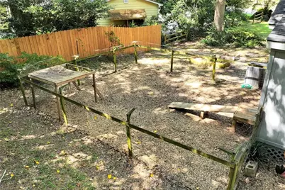 90 Old City Park Road, Lavonia, GA 30553 - Photo 40