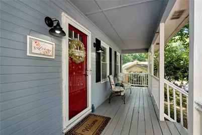 90 Old City Park Road, Lavonia, GA 30553 - Photo 6