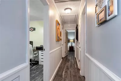 90 Old City Park Road, Lavonia, GA 30553 - Photo 28