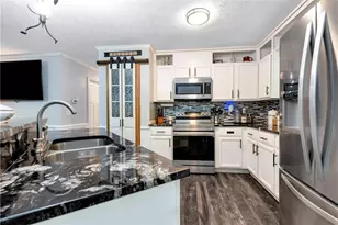 90 Old City Park Rd, Lavonia, GA 30553 - Photo 14