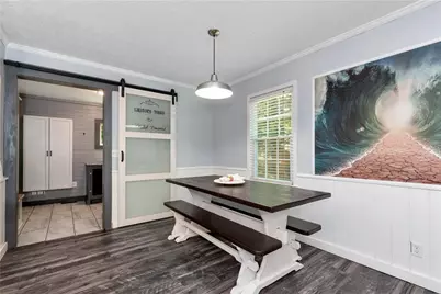 90 Old City Park Road, Lavonia, GA 30553 - Photo 12