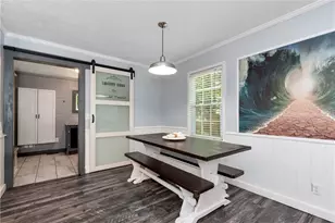 90 Old City Park Rd, Lavonia, GA 30553 - Photo 12