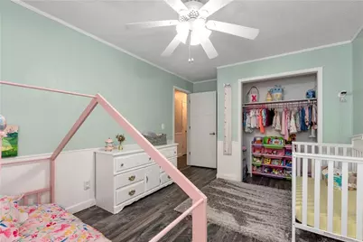 90 Old City Park Road, Lavonia, GA 30553 - Photo 32