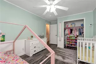 90 Old City Park Rd, Lavonia, GA 30553 - Photo 32