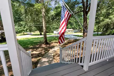 90 Old City Park Road, Lavonia, GA 30553 - Photo 8