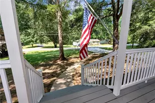 90 Old City Park Rd, Lavonia, GA 30553 - Photo 8