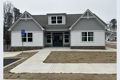 1101 Cooks Farm Way, Woodstock, GA 30189 - Photo 50