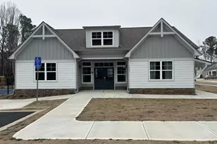 1101 Cooks Farm Wy, Woodstock, GA 30189 - Photo 50