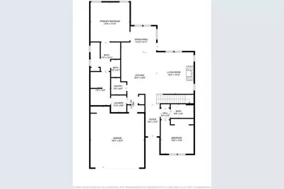 1101 Cooks Farm Way, Woodstock, GA 30189 - Photo 48