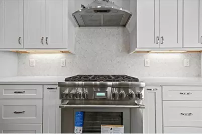 1101 Cooks Farm Way, Woodstock, GA 30189 - Photo 28