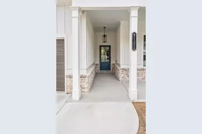 1101 Cooks Farm Way, Woodstock, GA 30189 - Photo 10