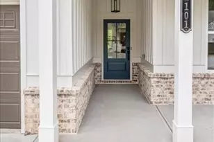 1101 Cooks Farm Wy, Woodstock, GA 30189 - Photo 10